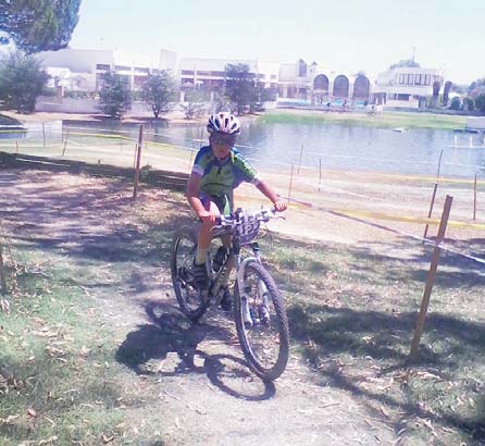 Encontro Nacional de Escolas Encontro Nacional de Escolas
