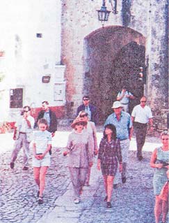 Edicao 5133 # 05-08-2016_Page_38_Image_0002