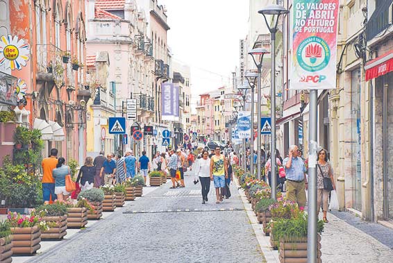 Edicao 5133 # 05-08-2016_Page_38_Image_0003