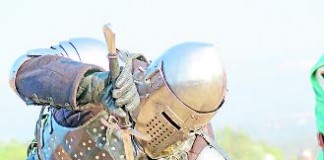 Aljubarrota Medieval: uma lição de História