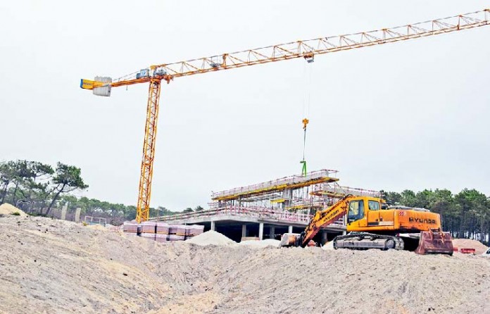 Edicao 5135_Page_10_Image_0001