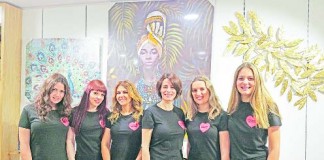 4House abre segunda loja nas Caldas da Rainha