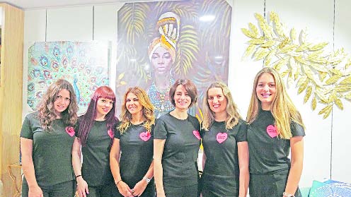 Edicao 5135_Page_11_Image_0001