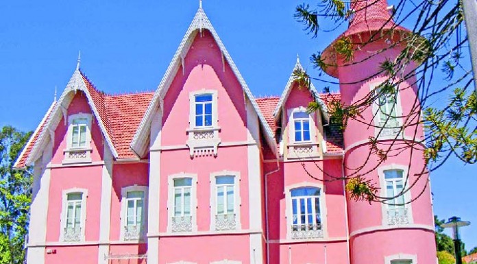 Câmara de Alcobaça aprova extinção da Cister Equipamentos e põe fim a uma PPP fracassada