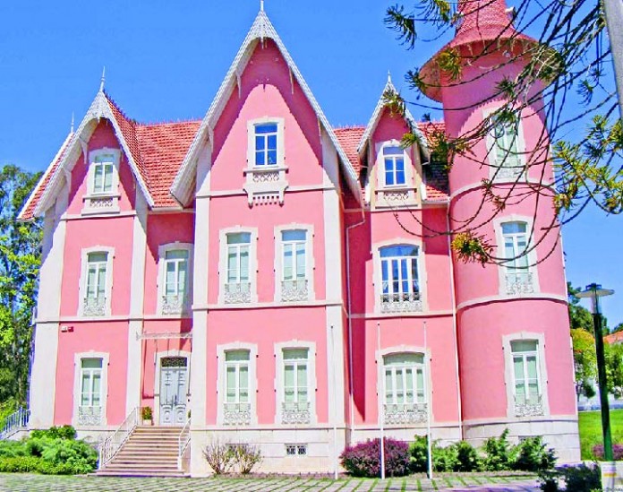 Edicao 5135_Page_12_Image_0002