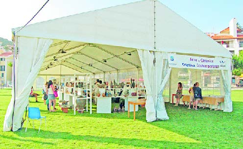 Edicao 5135_Page_35_Image_0001