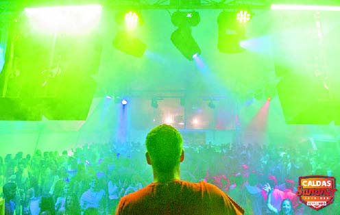 Edicao 5135_Page_35_Image_0004