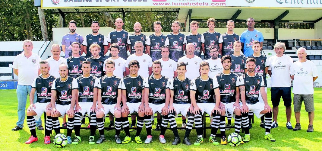 Edicao 5135_Page_40_Image_0002