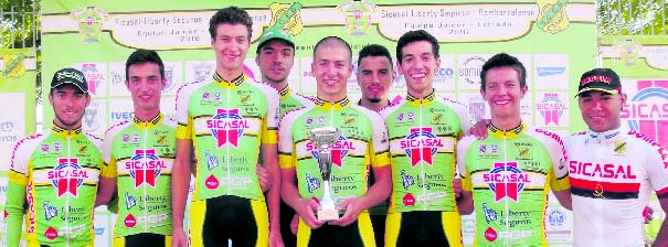 Edicao 5135_Page_42_Image_0001