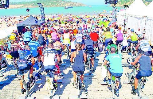 Edicao 5135_Page_48_Image_0003