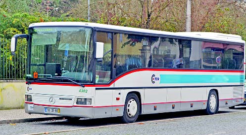 Edicao 5135_Page_48_Image_0004