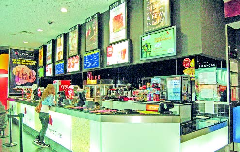 Edicao 5135_Page_48_Image_0005