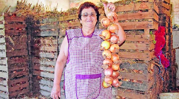 Edicao 5136_Page_04_Image_0001