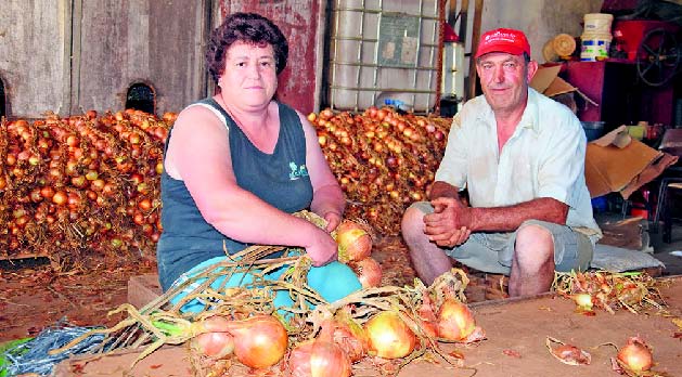 Edicao 5136_Page_04_Image_0002