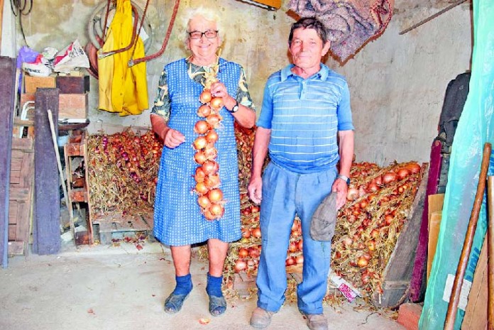 Edicao 5136_Page_04_Image_0004