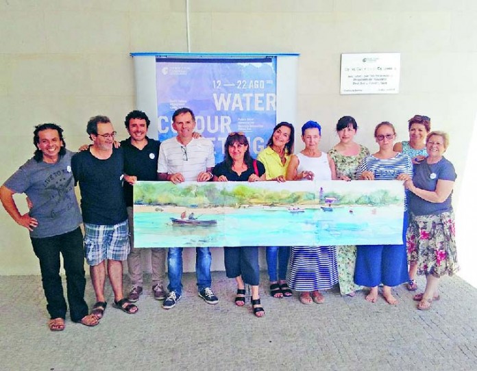 Edicao 5136_Page_14_Image_0001