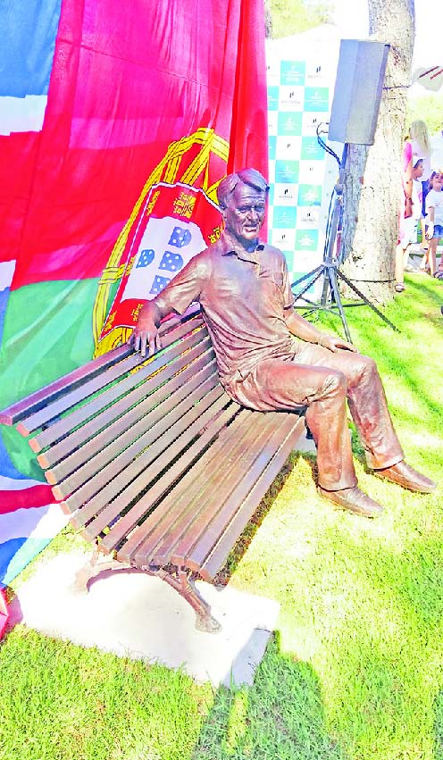 Edicao 5136_Page_19_Image_0001