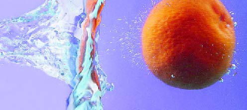 Edicao 5136_Page_19_Image_0003