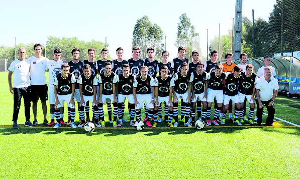 Edicao 5136_Page_27_Image_0001