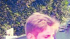 notícias das Caldas