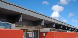 Alfeizerão protesta pela falta de médicos