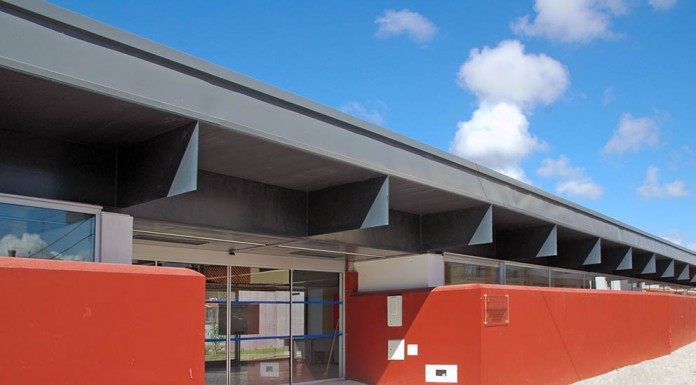 Alfeizerão protesta pela falta de médicos