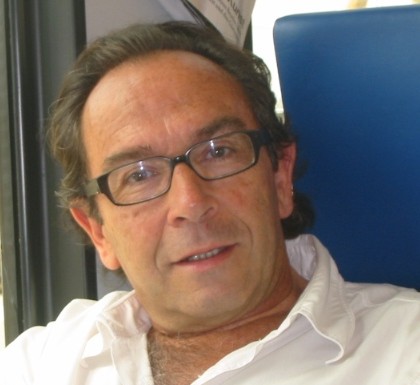 Quo Vadis… Caldas? |Porque votei contra Rui Goncalves