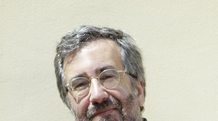 De Palavra em Riste | Os equipamentos e a cidade