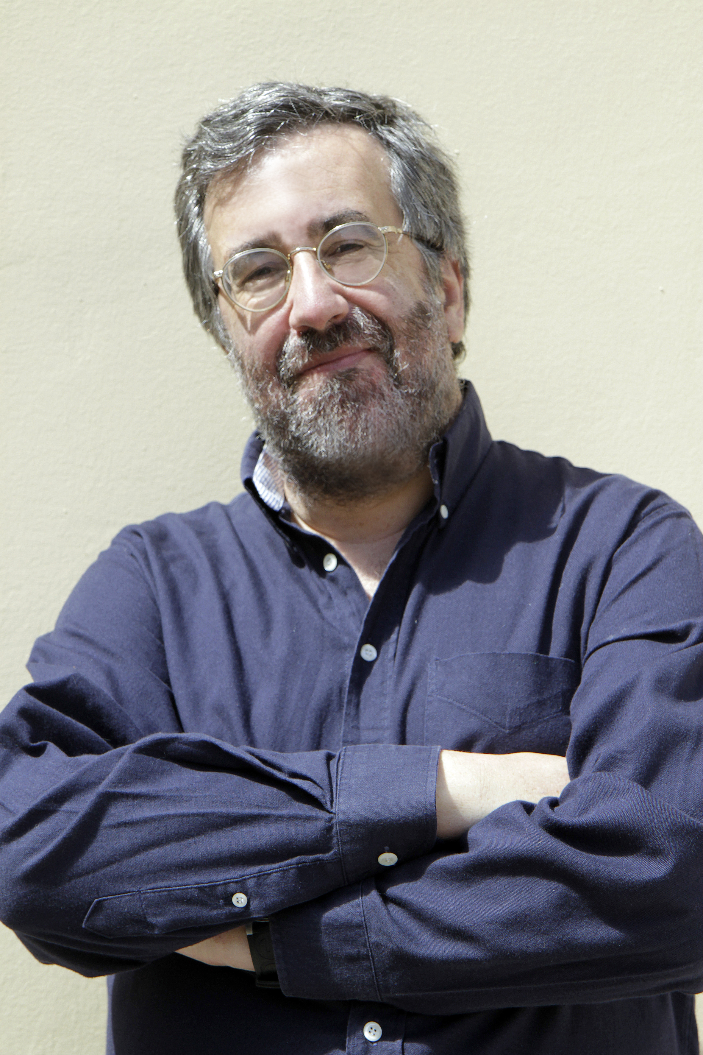 De Palavra em Riste | Os equipamentos e a cidade