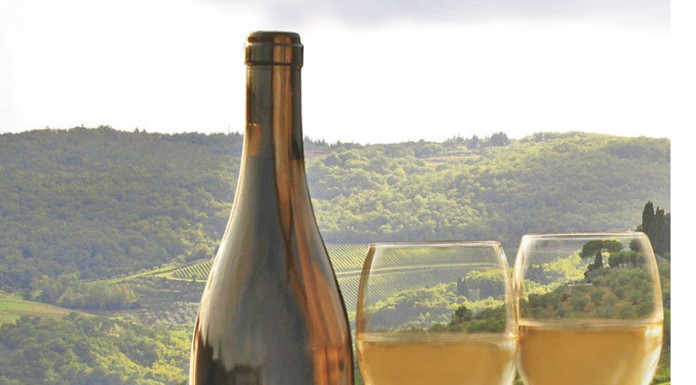 Gastronomia e Vinhos no Oeste 2016