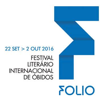 folio2016