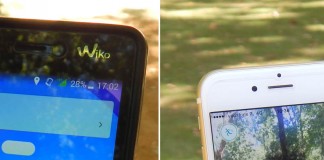 Febre do Pokémon Go já chegou às Caldas