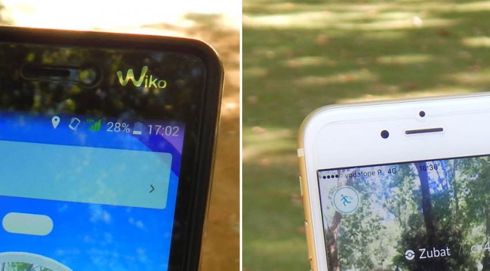 Febre do Pokémon Go já chegou às Caldas