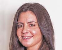 TRABALHABILIDADES – 2017 e os Recursos Humanos notícias das Caldas