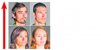 A semana do Zé Povinho – 05/08/216 notícias das Caldas