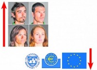 A semana do Zé Povinho – 05/08/216