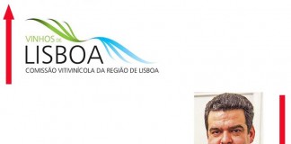 A Semana do Zé Povinho – 12/08/2016