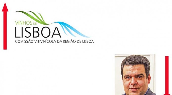 A Semana do Zé Povinho – 12/08/2016