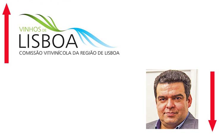 A Semana do Zé Povinho – 12/08/2016