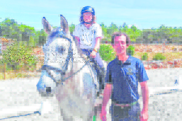 Binder1_Page_3_Image_0002