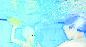 Mais um ano lectivo a começar em força