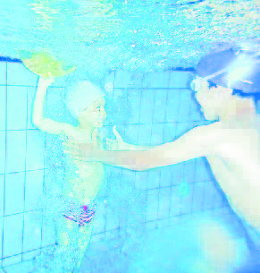 Mais um ano lectivo a começar em força