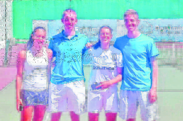 Binder1_Page_4_Image_0001