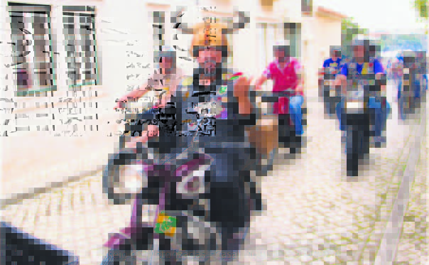 Binder1_Page_6_Image_0002