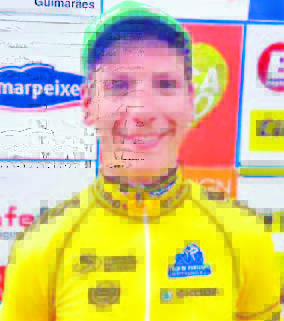 João Almeida João Almeida