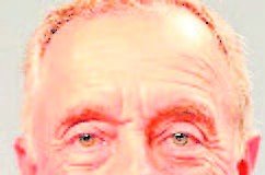 Presidente da República no Folio em Óbidos