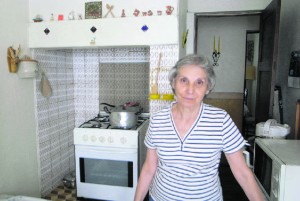 notícias das Caldas