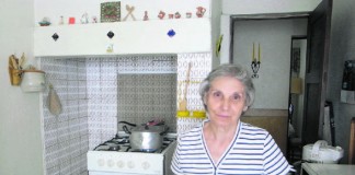 notícias das Caldas