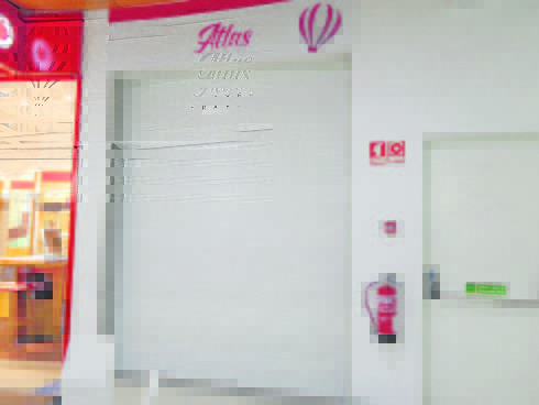 Agência de viagens caldense Atlastravel deixa clientes em terra