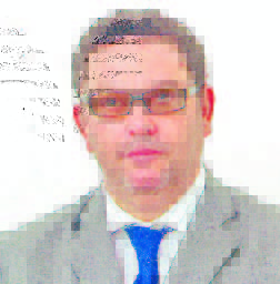 Caldas Nice Jazz 2016